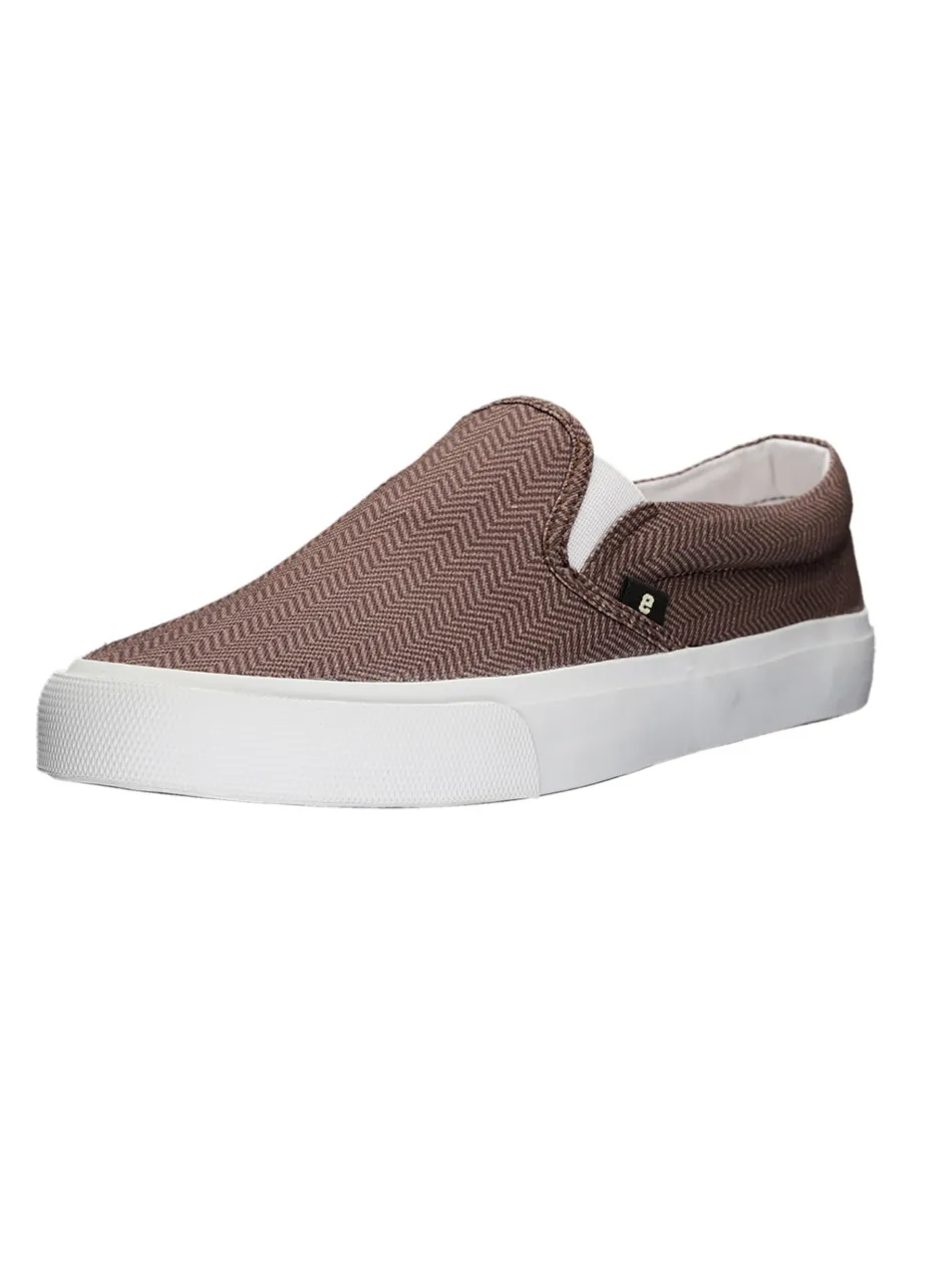Unisex Sneaker