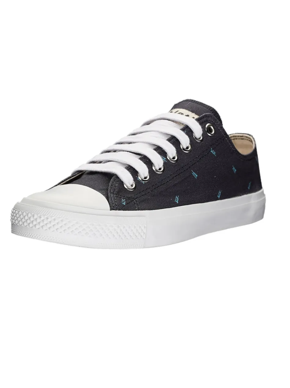 Unisex Sneaker