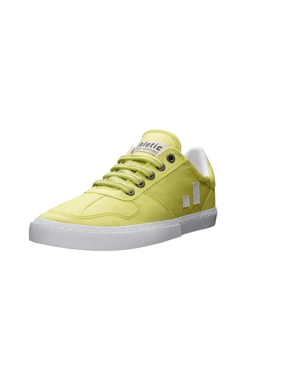Unisex Sneaker