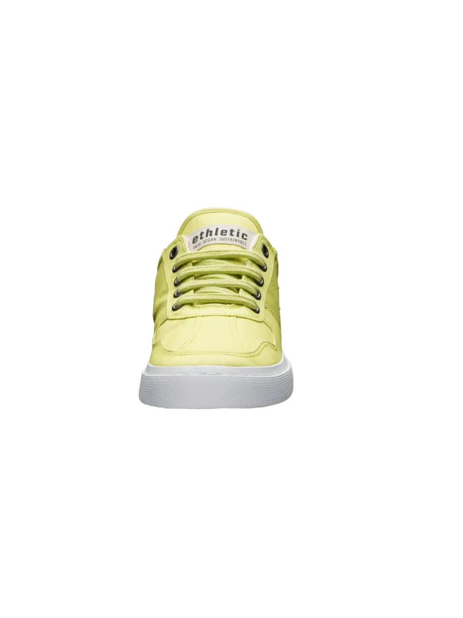 Unisex Sneaker