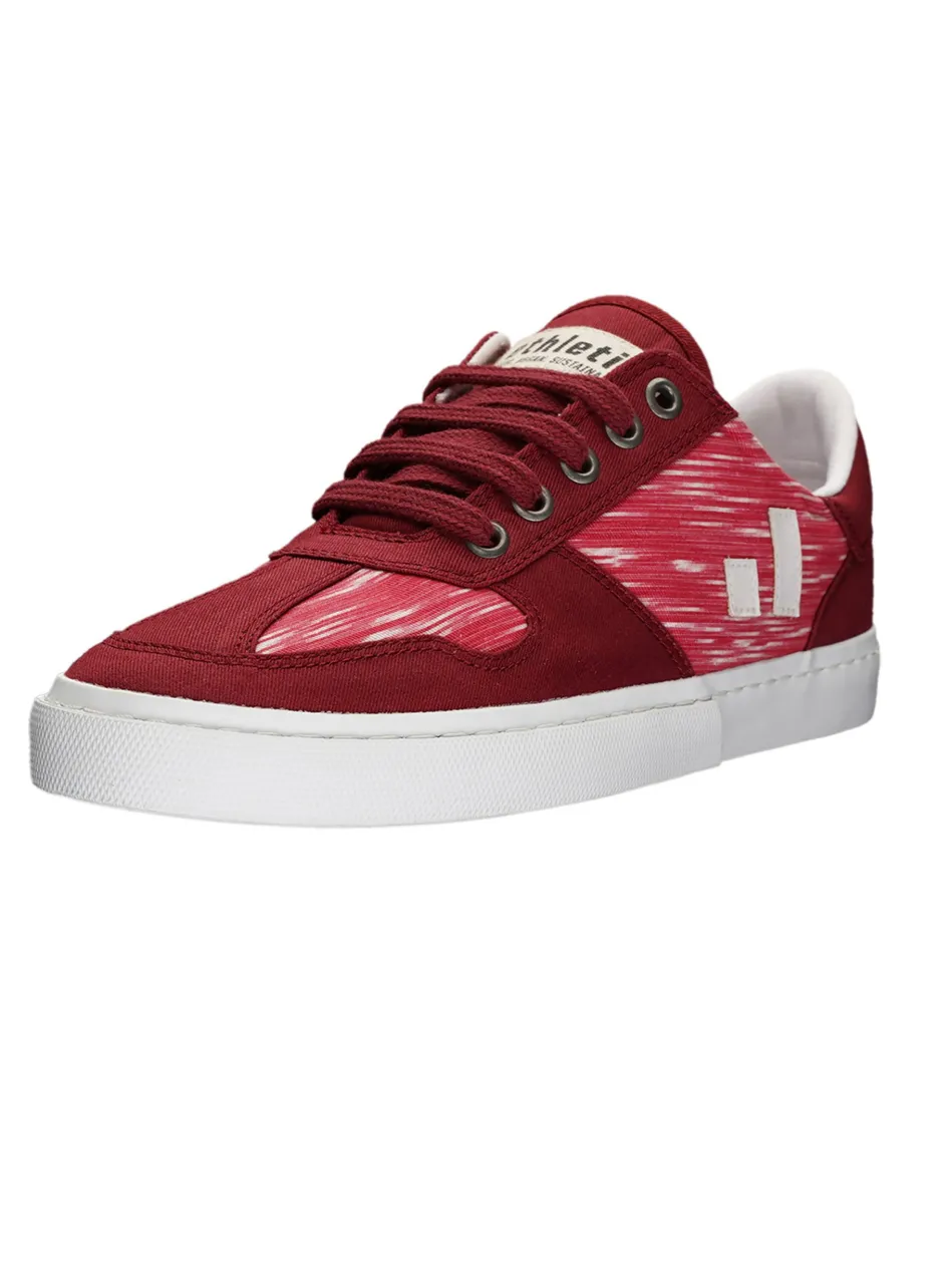 Unisex Sneaker