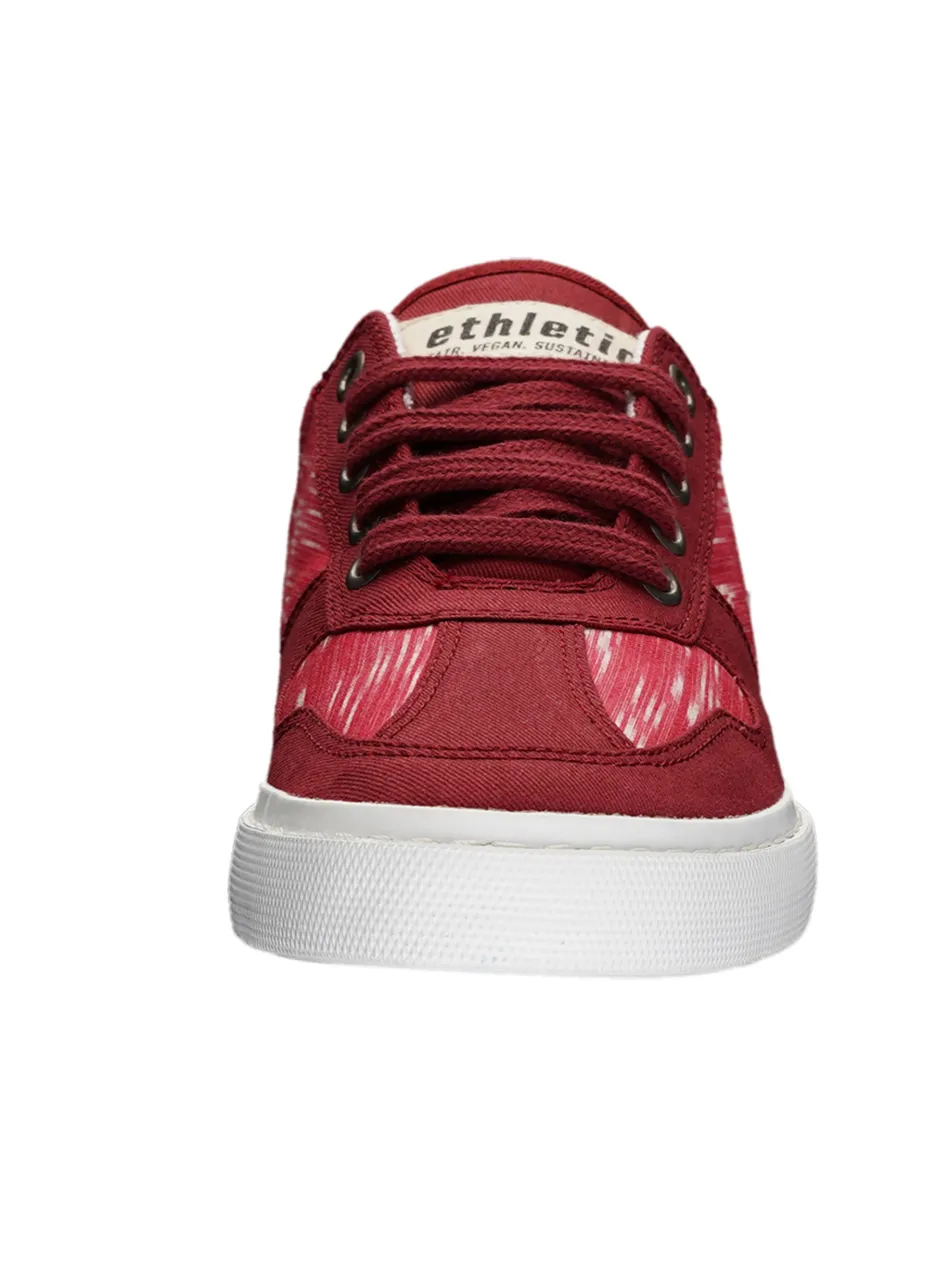 Unisex Sneaker