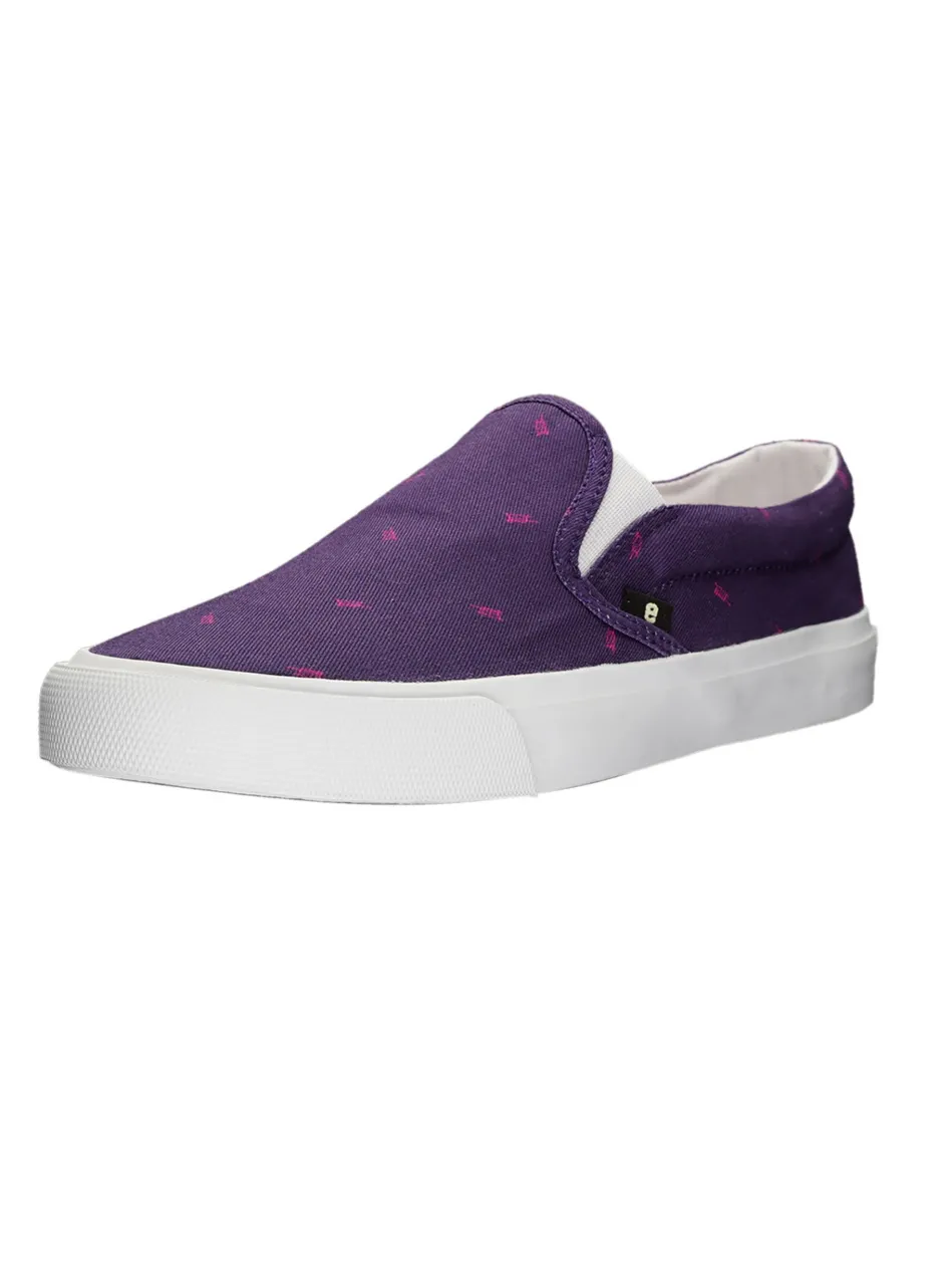Unisex Sneaker