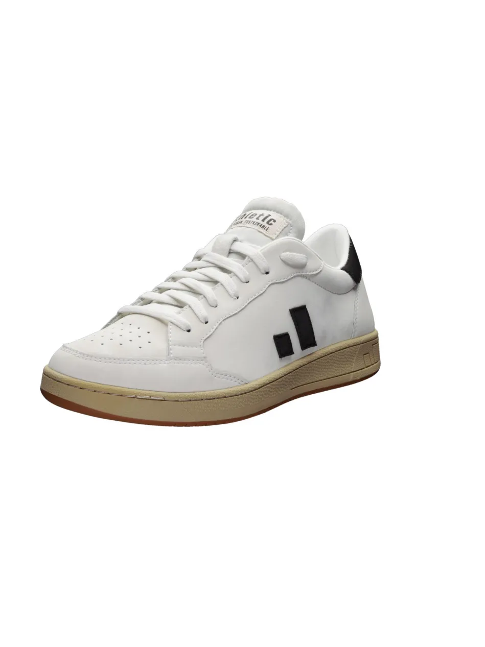 Unisex Sneaker