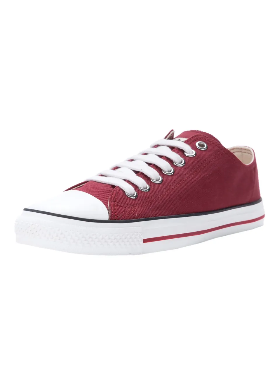 Unisex Sneaker