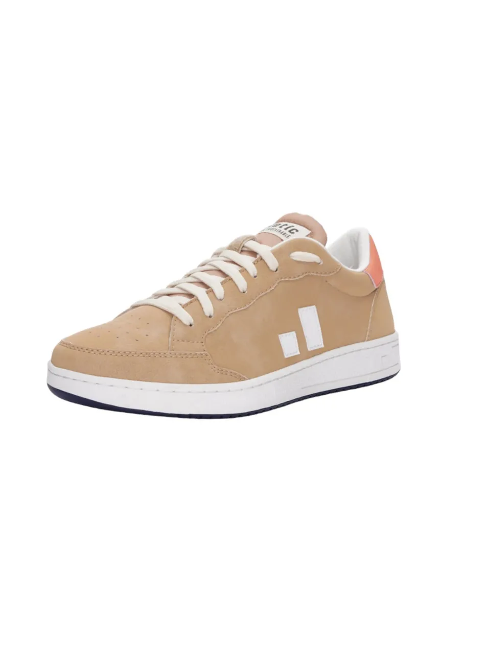 Unisex Sneaker