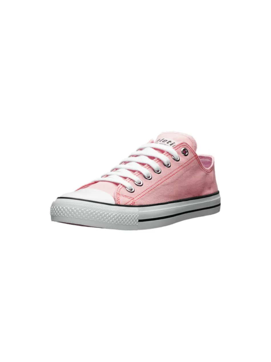 Unisex Sneaker