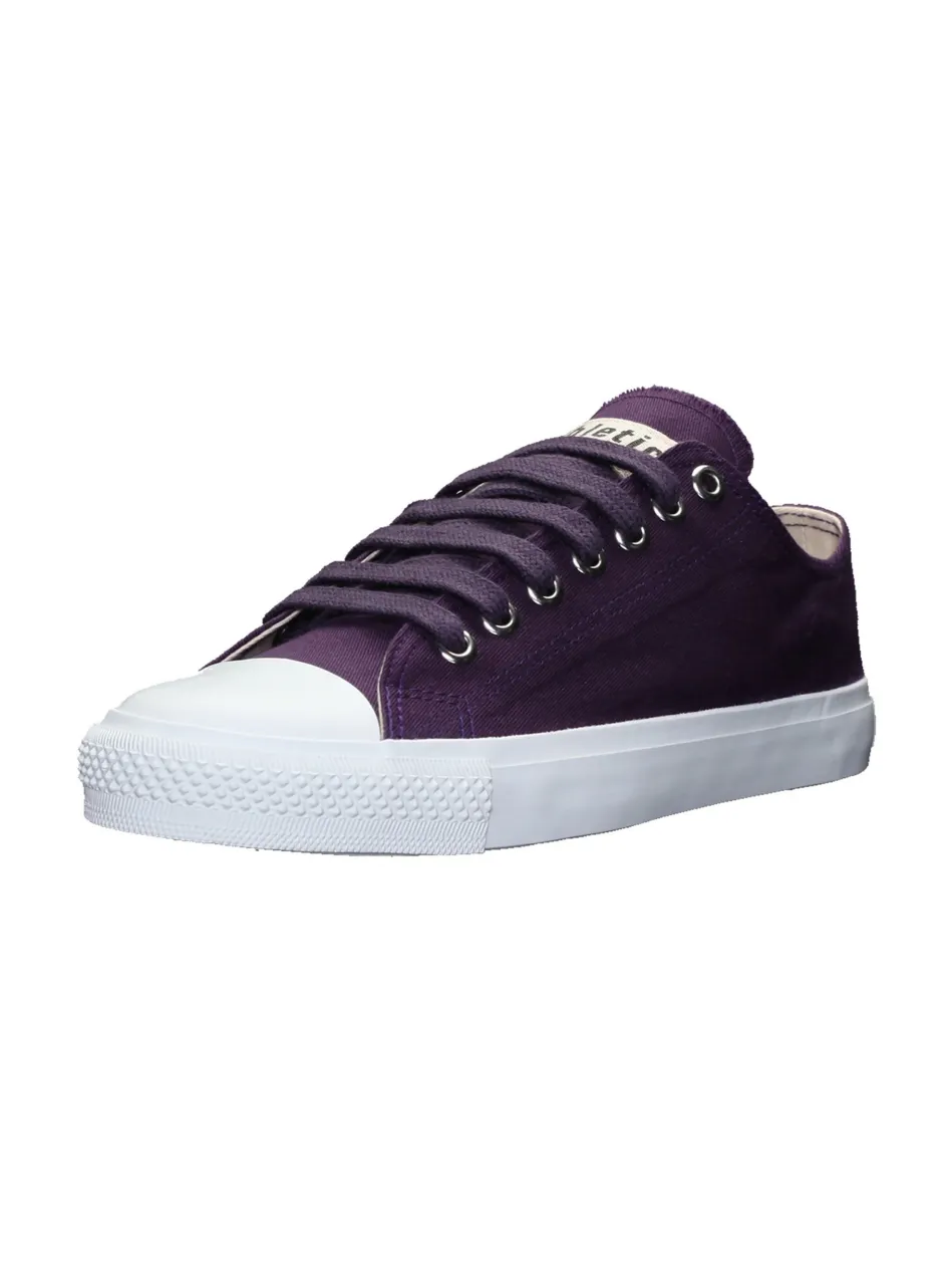 Unisex Sneaker