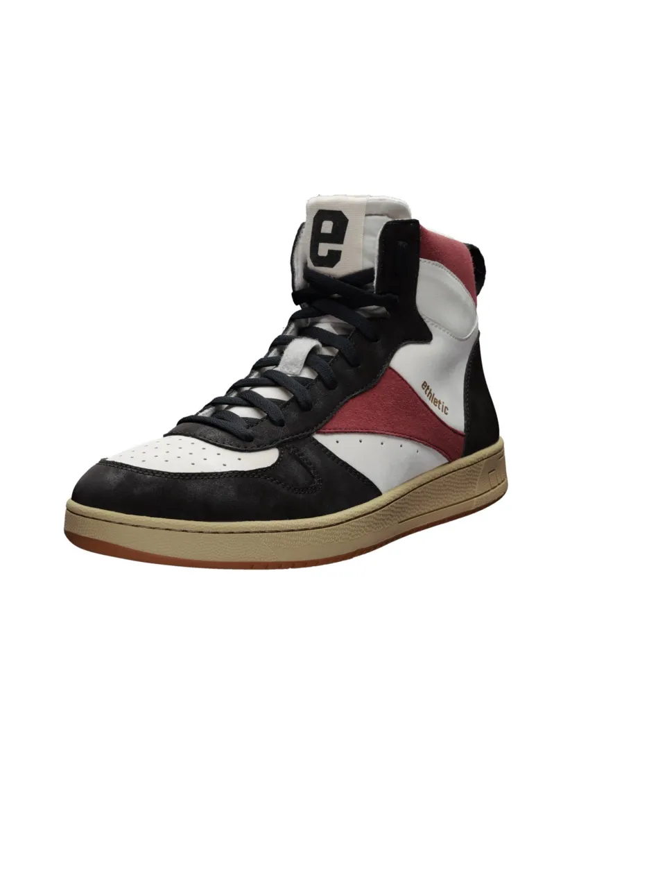 Unisex Sneaker