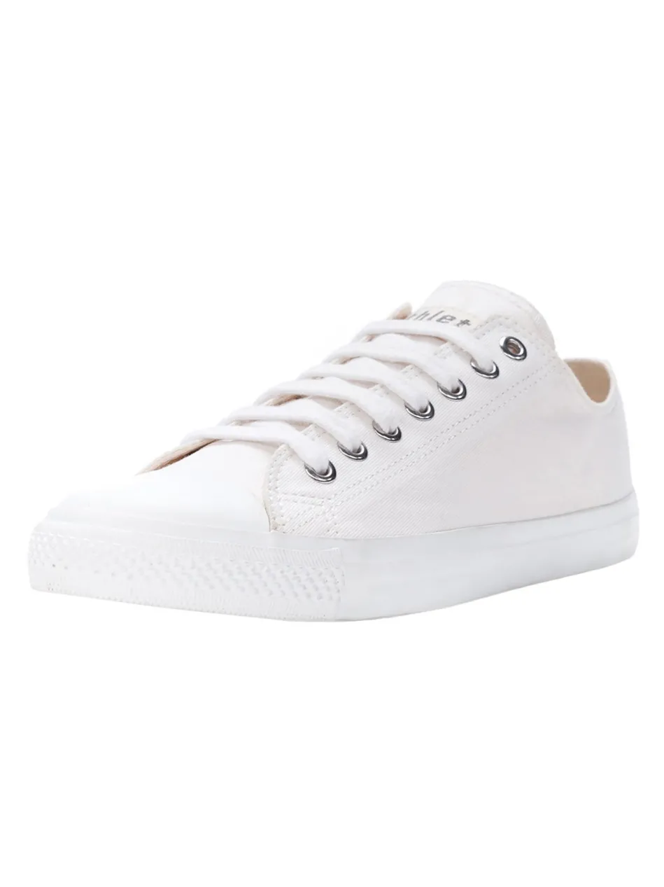 Unisex Sneaker