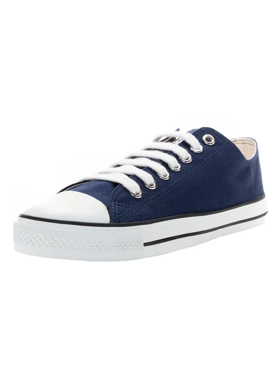 Unisex Sneaker