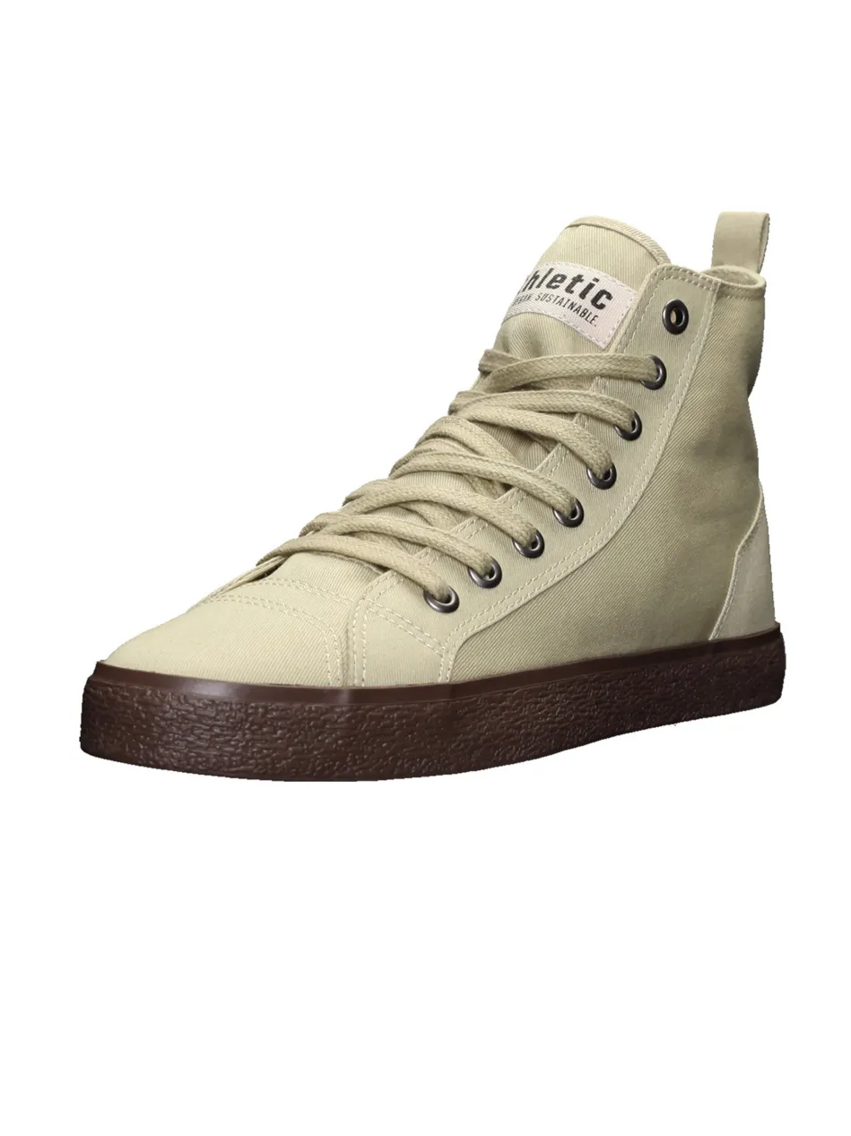 Unisex Sneaker