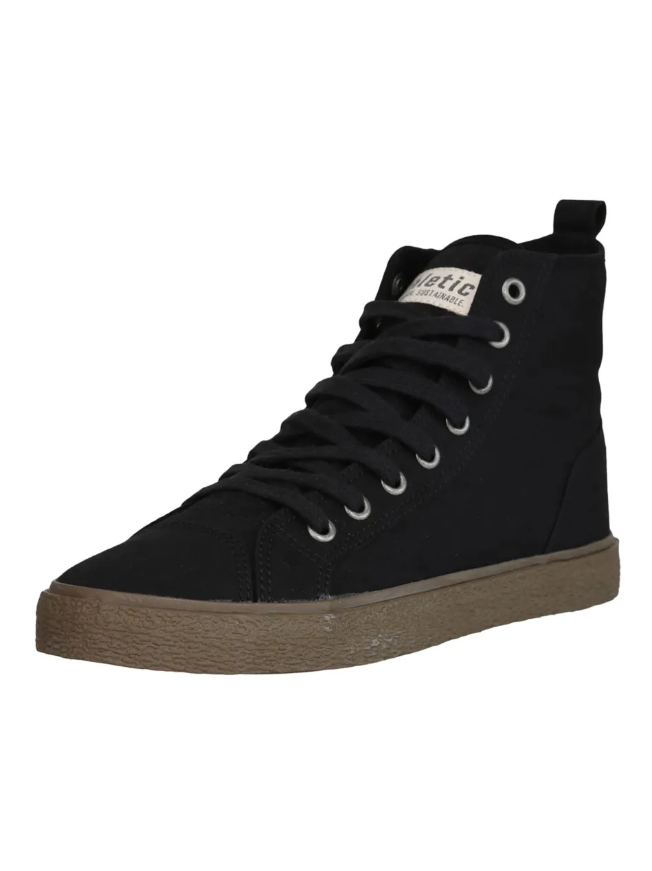 Unisex Sneaker