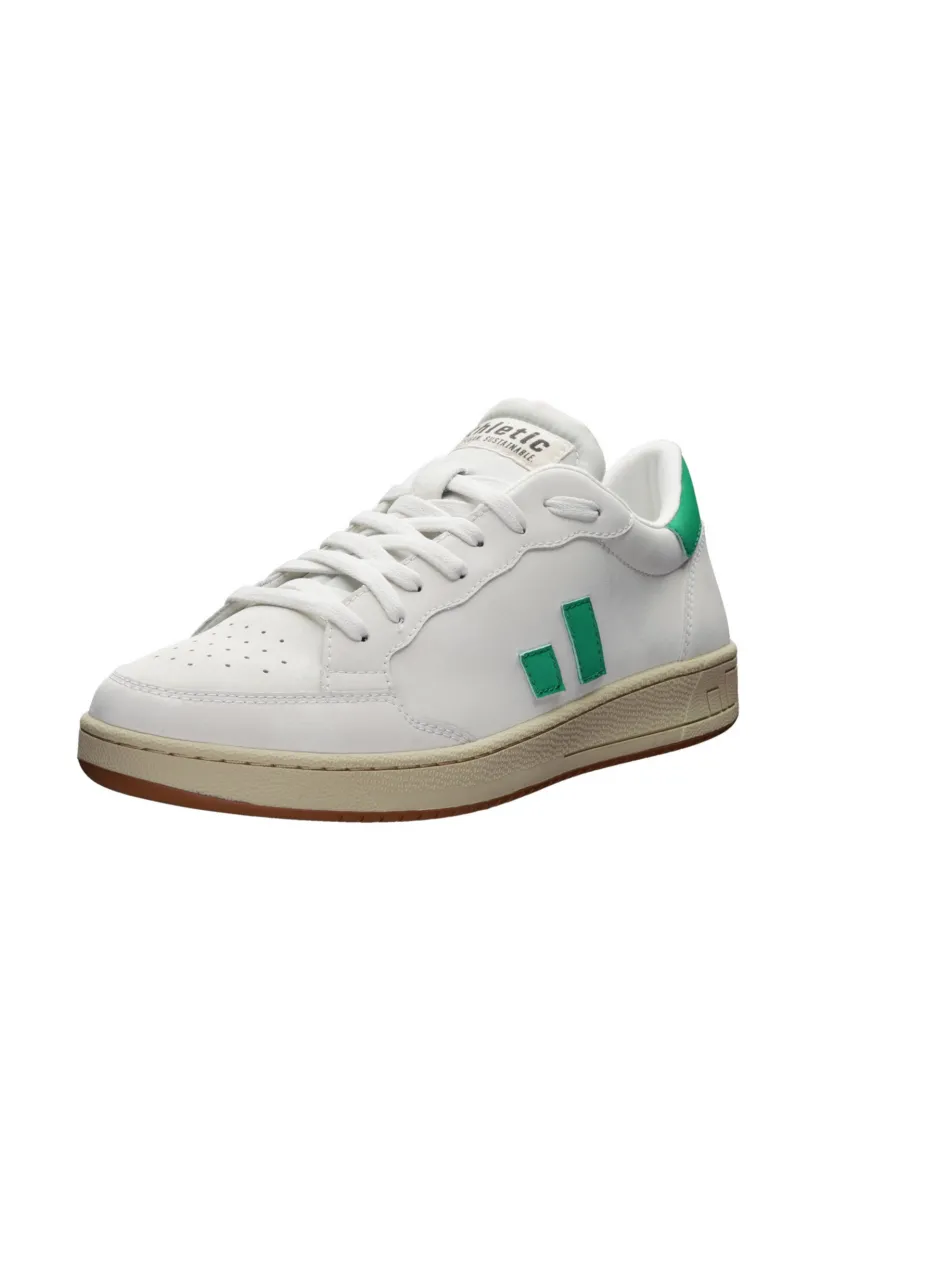 Unisex Sneaker