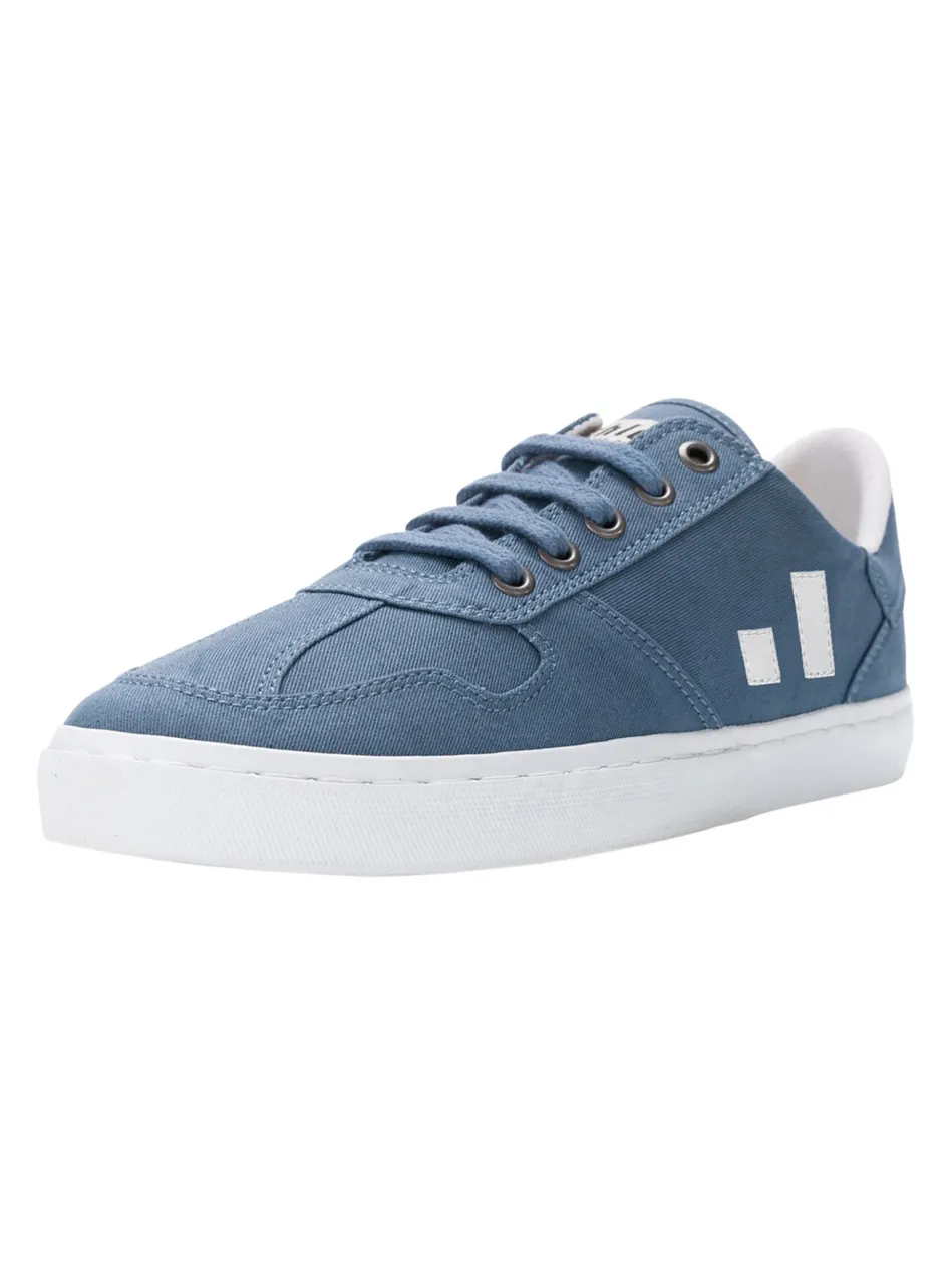 Unisex Sneaker