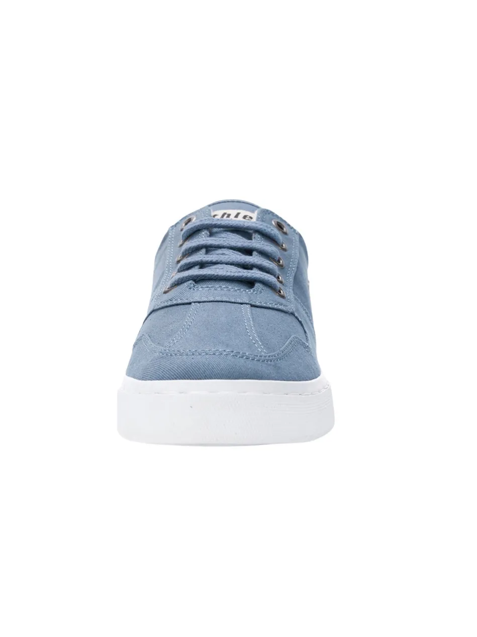 Unisex Sneaker