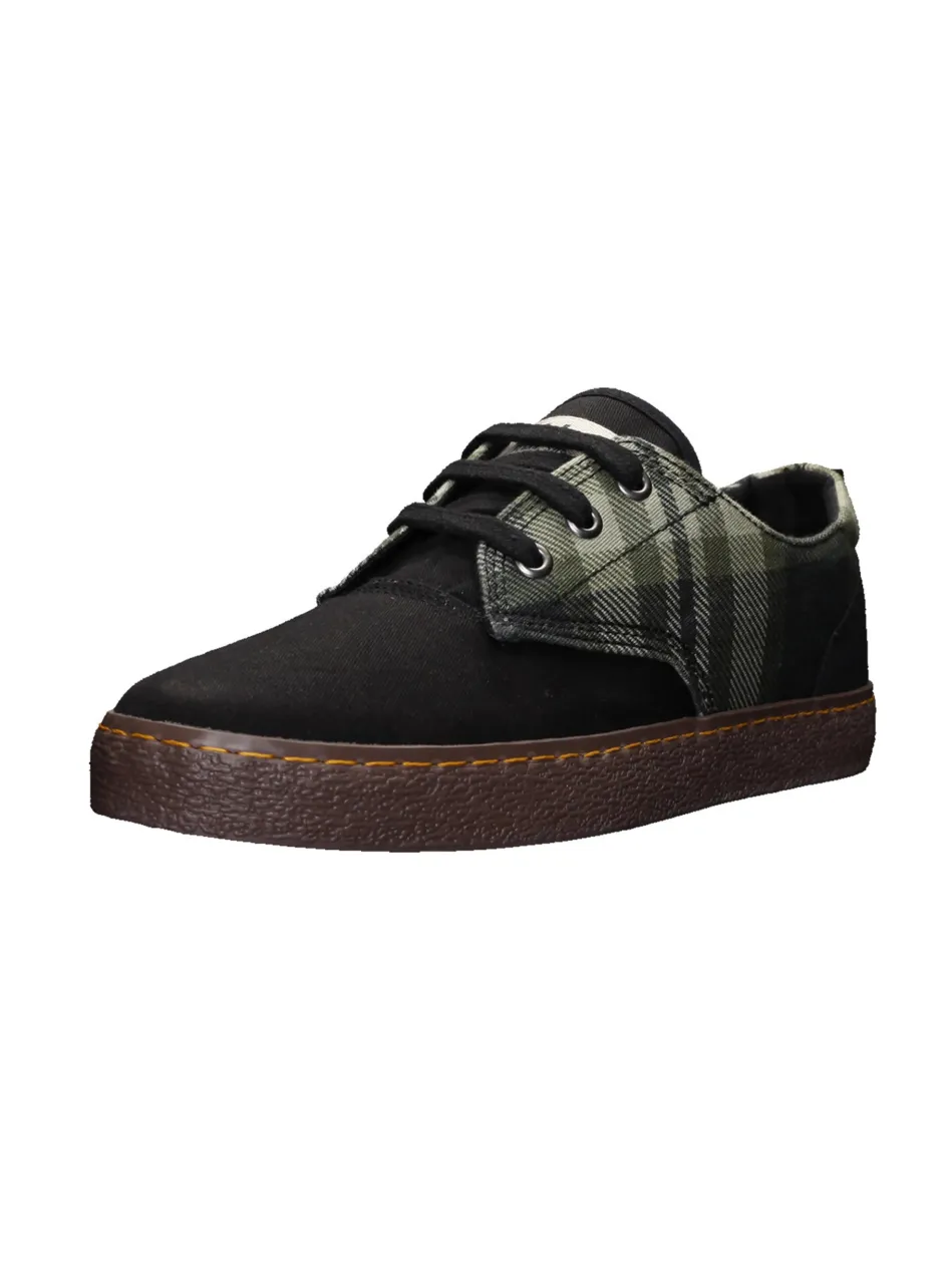 Unisex Sneaker