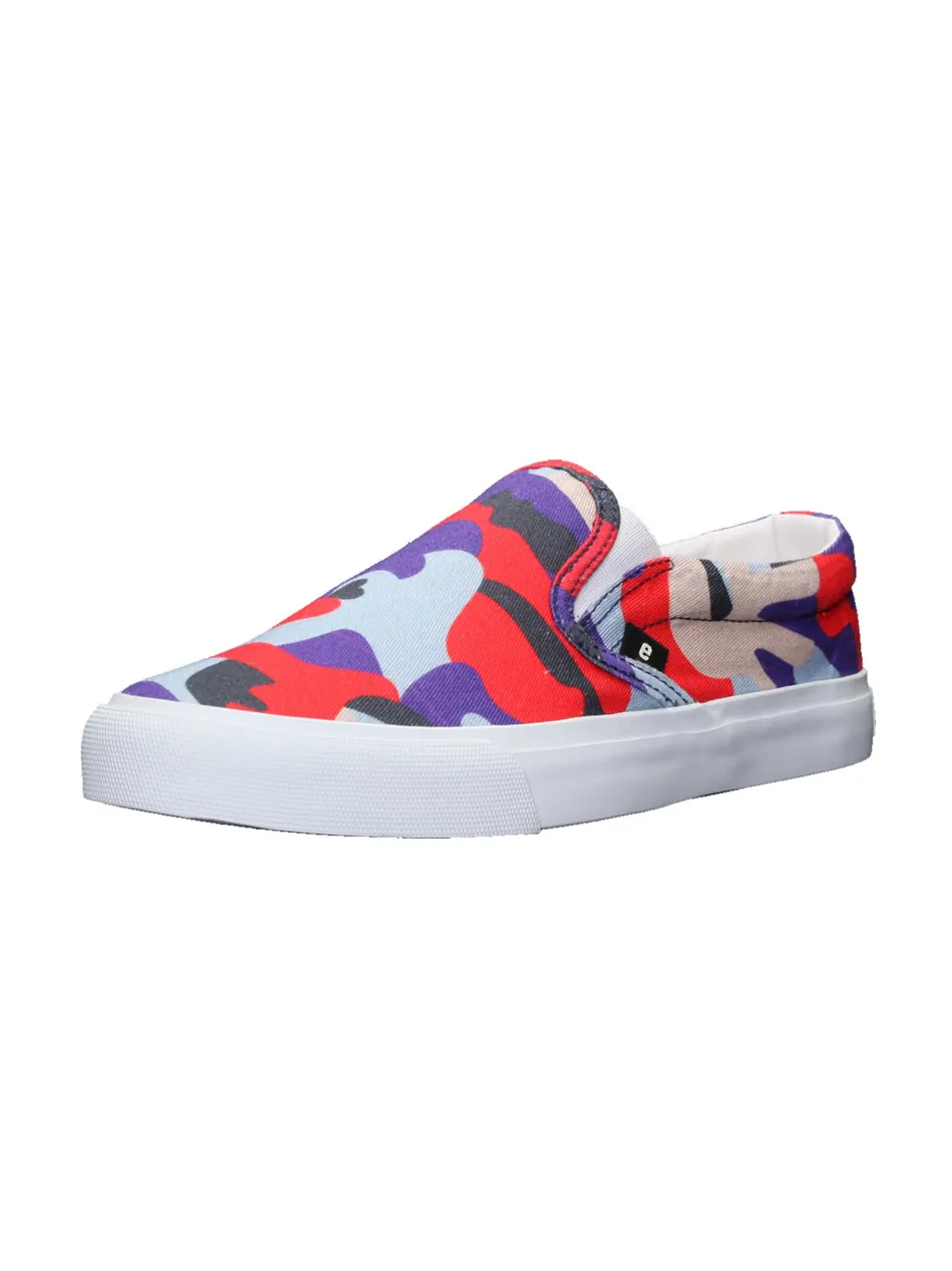 Unisex Sneaker