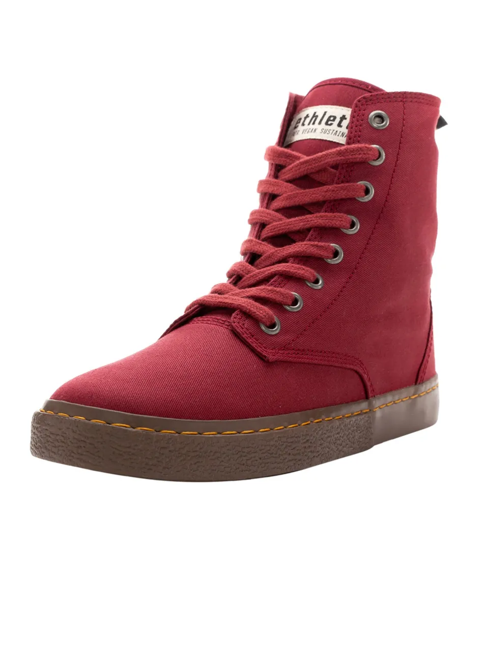 Unisex Sneaker