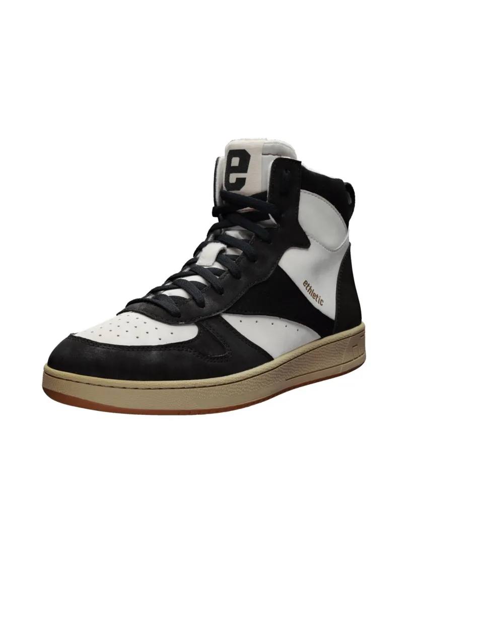Unisex Sneaker