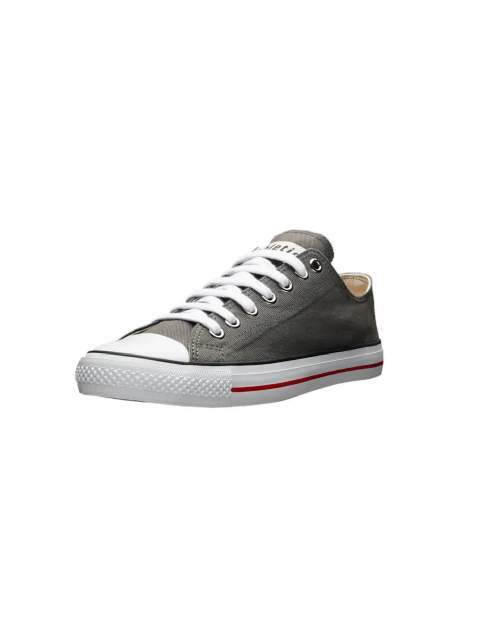 Unisex Sneaker