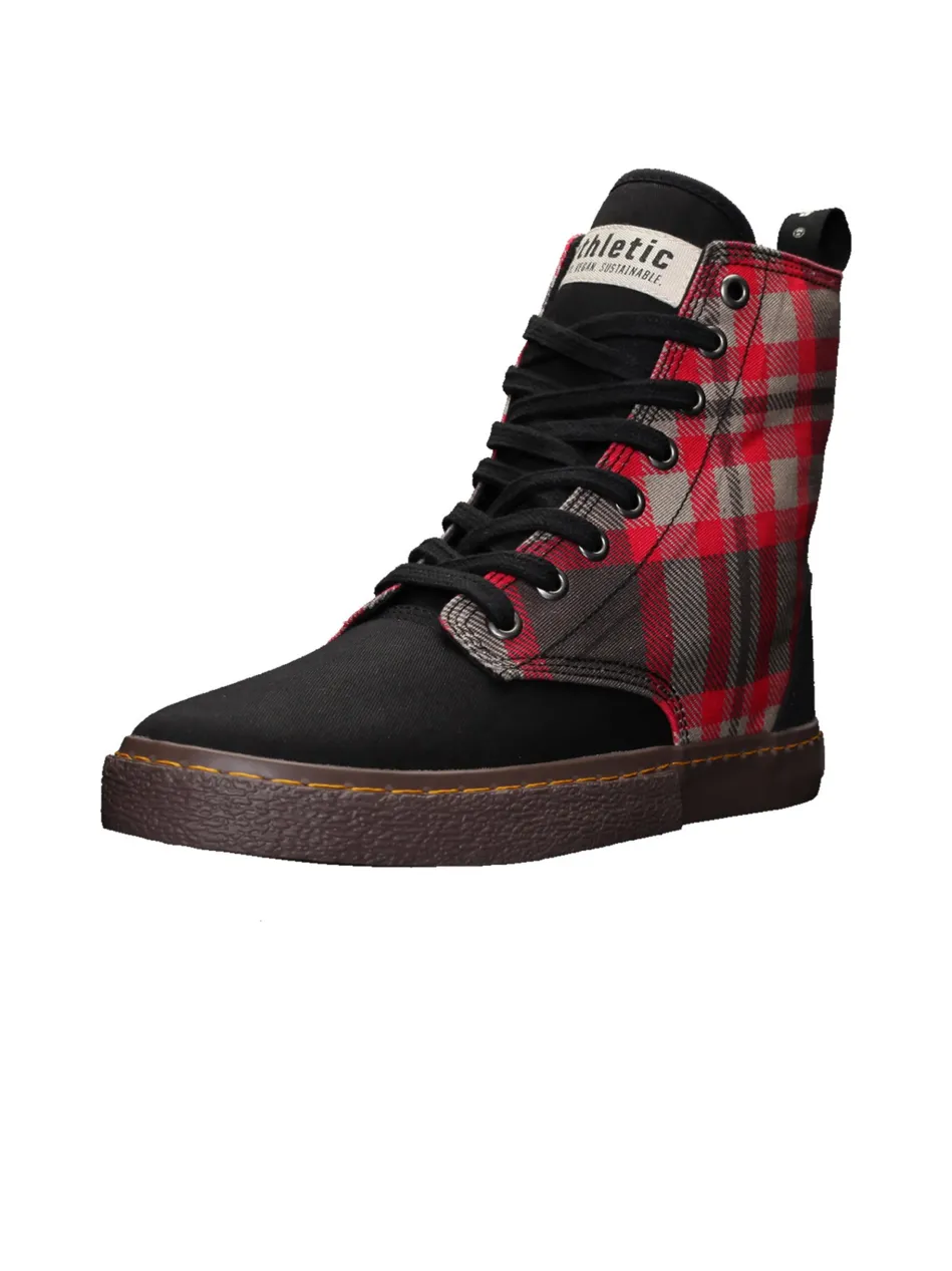 Unisex Sneaker