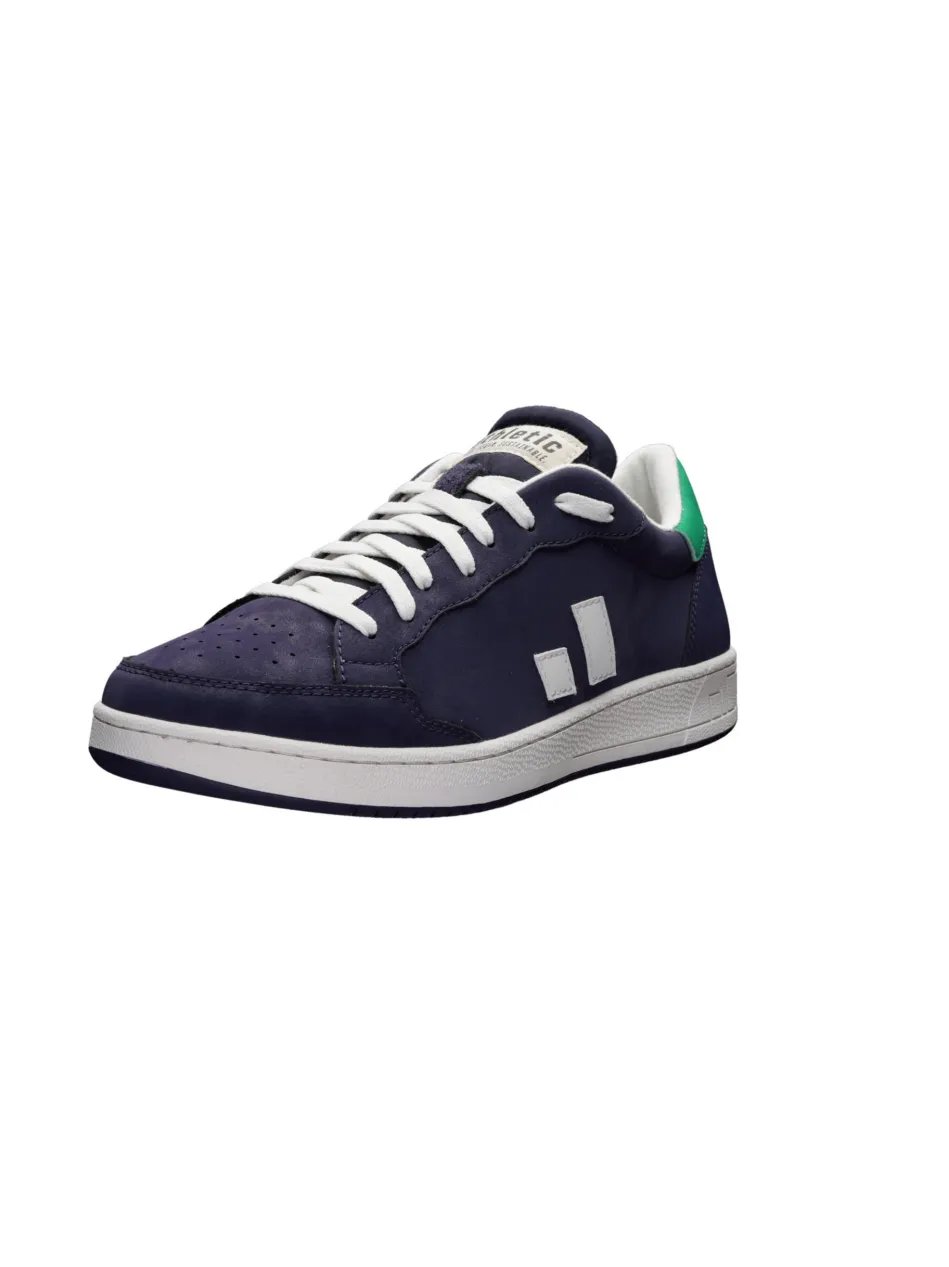 Unisex Sneaker