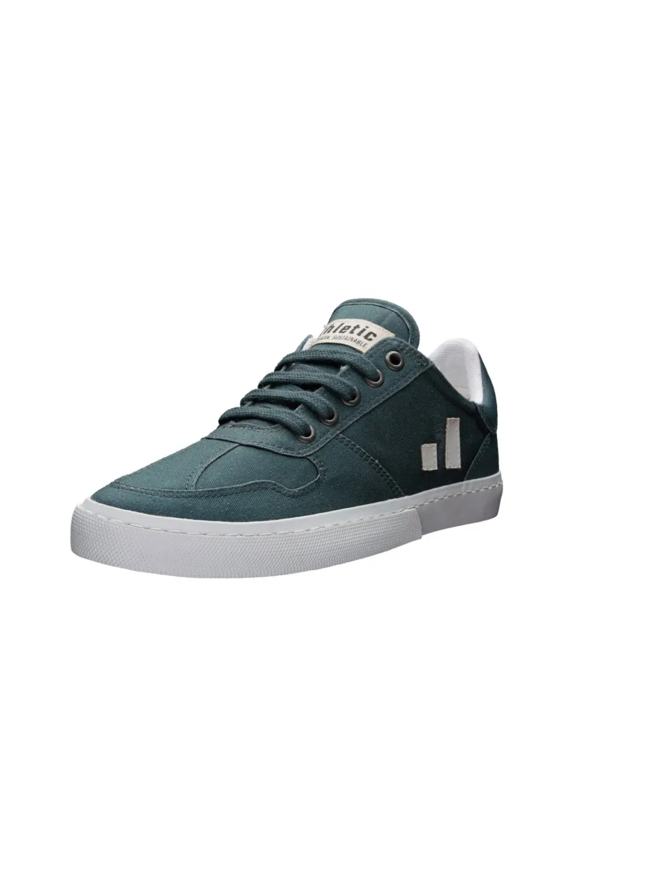 Unisex Sneaker