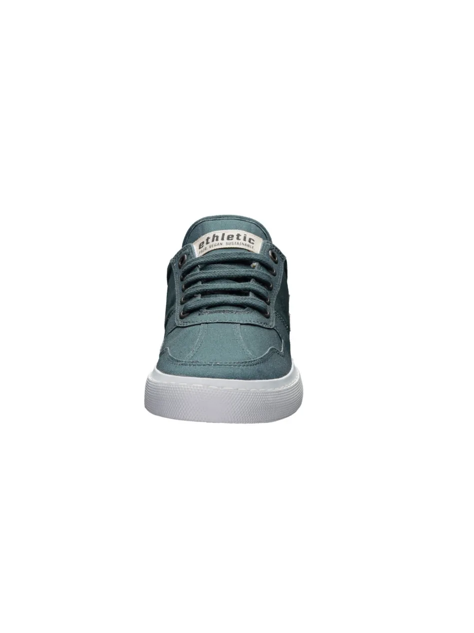 Unisex Sneaker