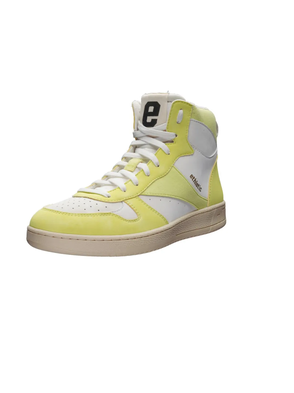 Unisex Sneaker