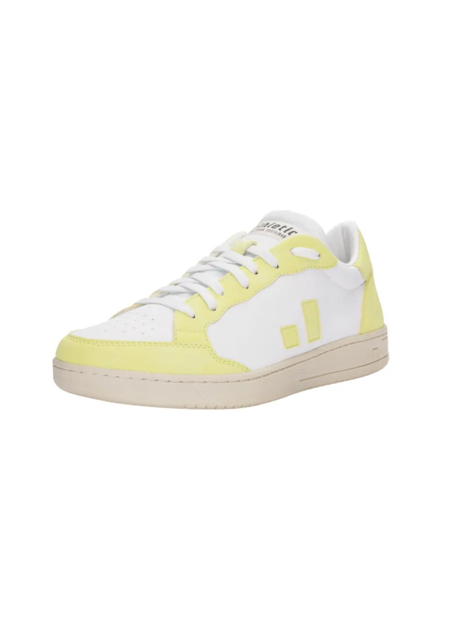 Unisex Sneaker