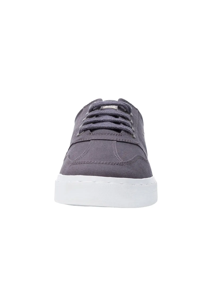 Unisex Sneaker