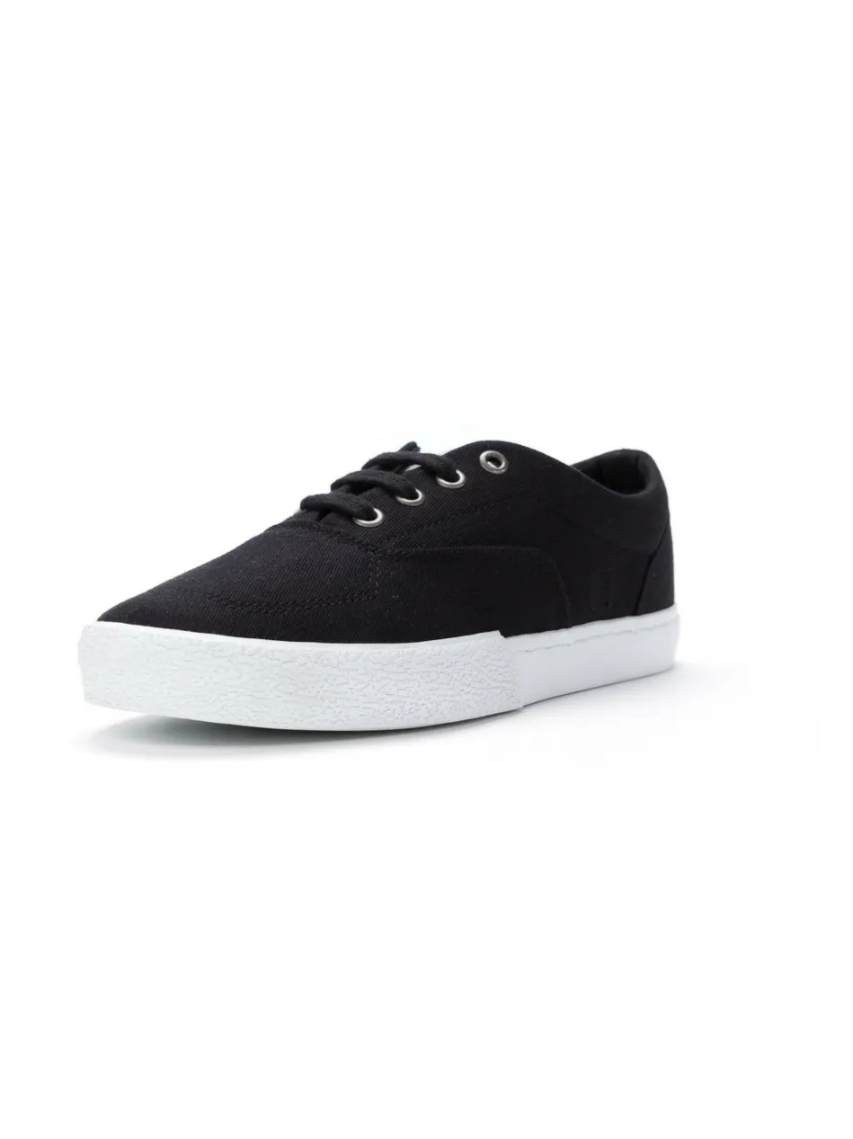 Unisex Sneaker