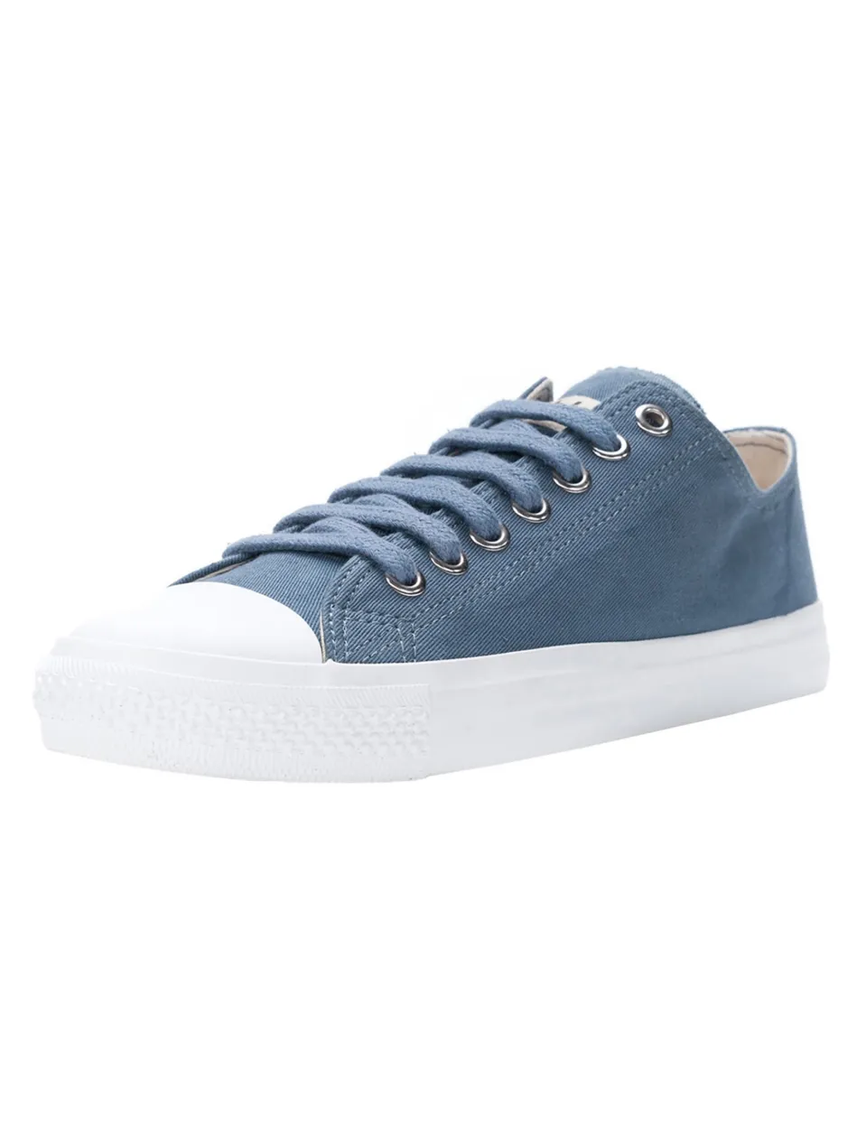 Unisex Sneaker