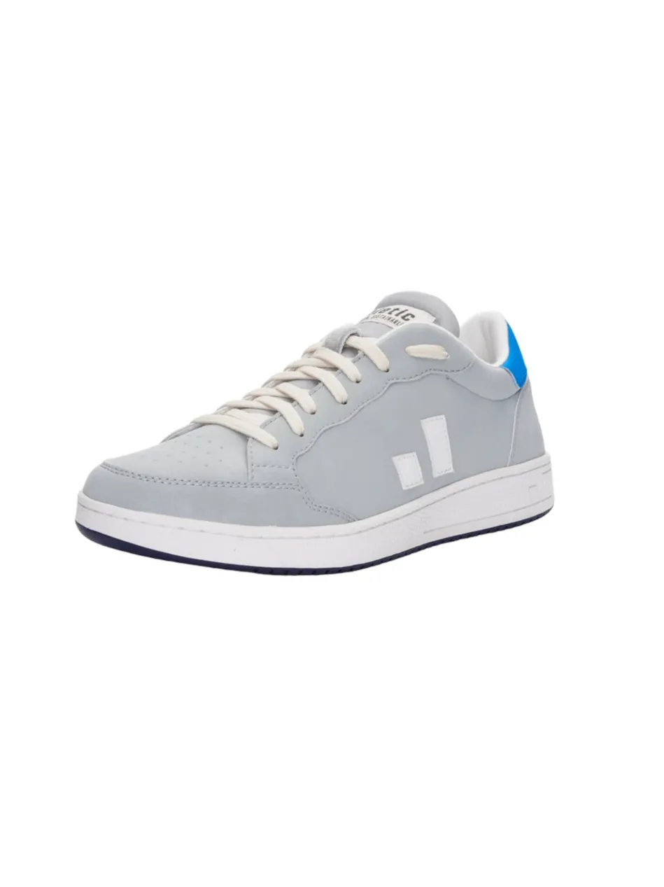 Unisex Sneaker