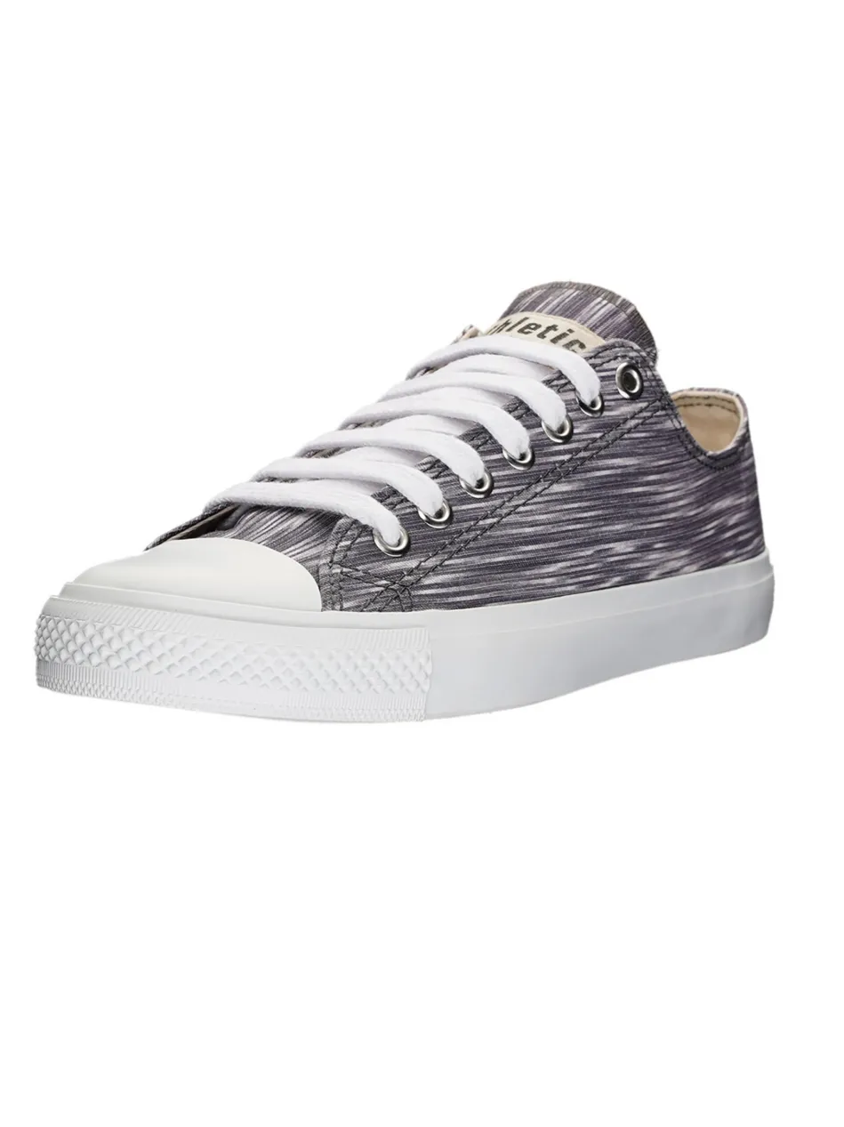 Unisex Sneaker