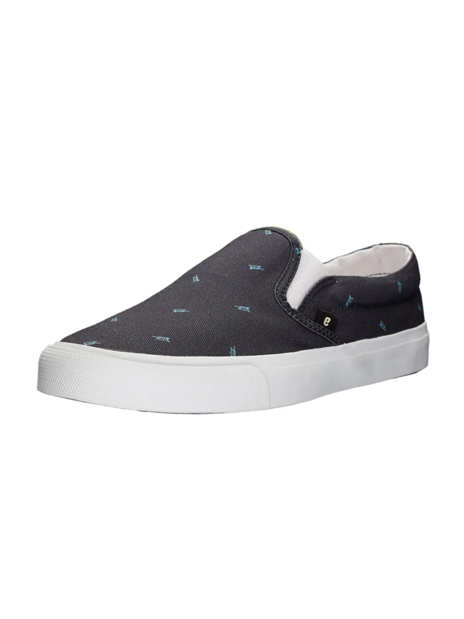 Unisex Sneaker