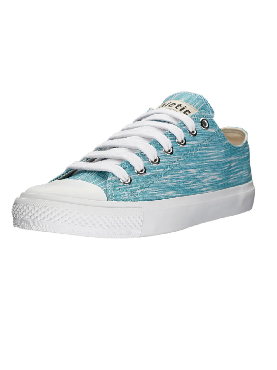 Unisex Sneaker