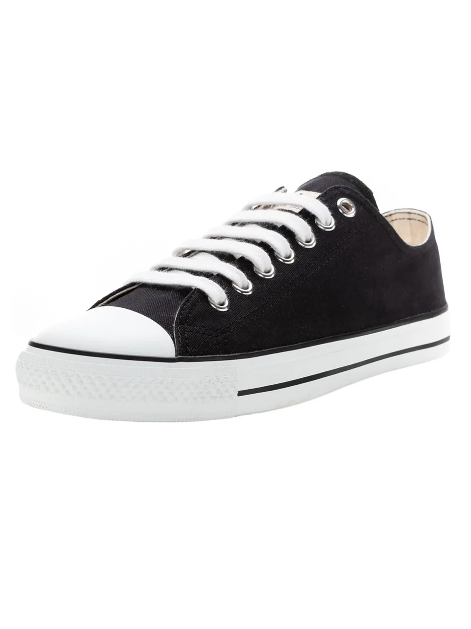 Unisex Sneaker