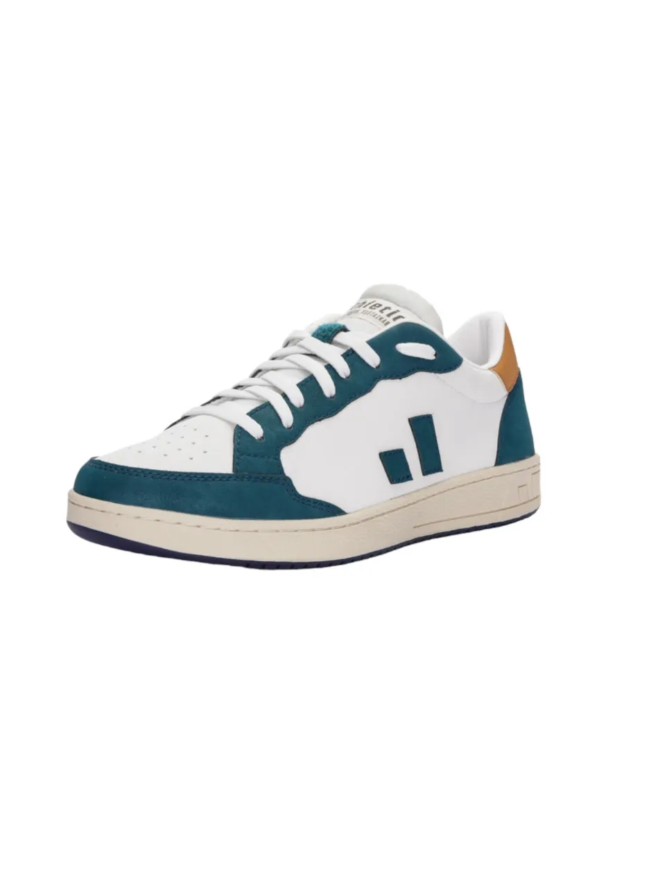 Unisex Sneaker