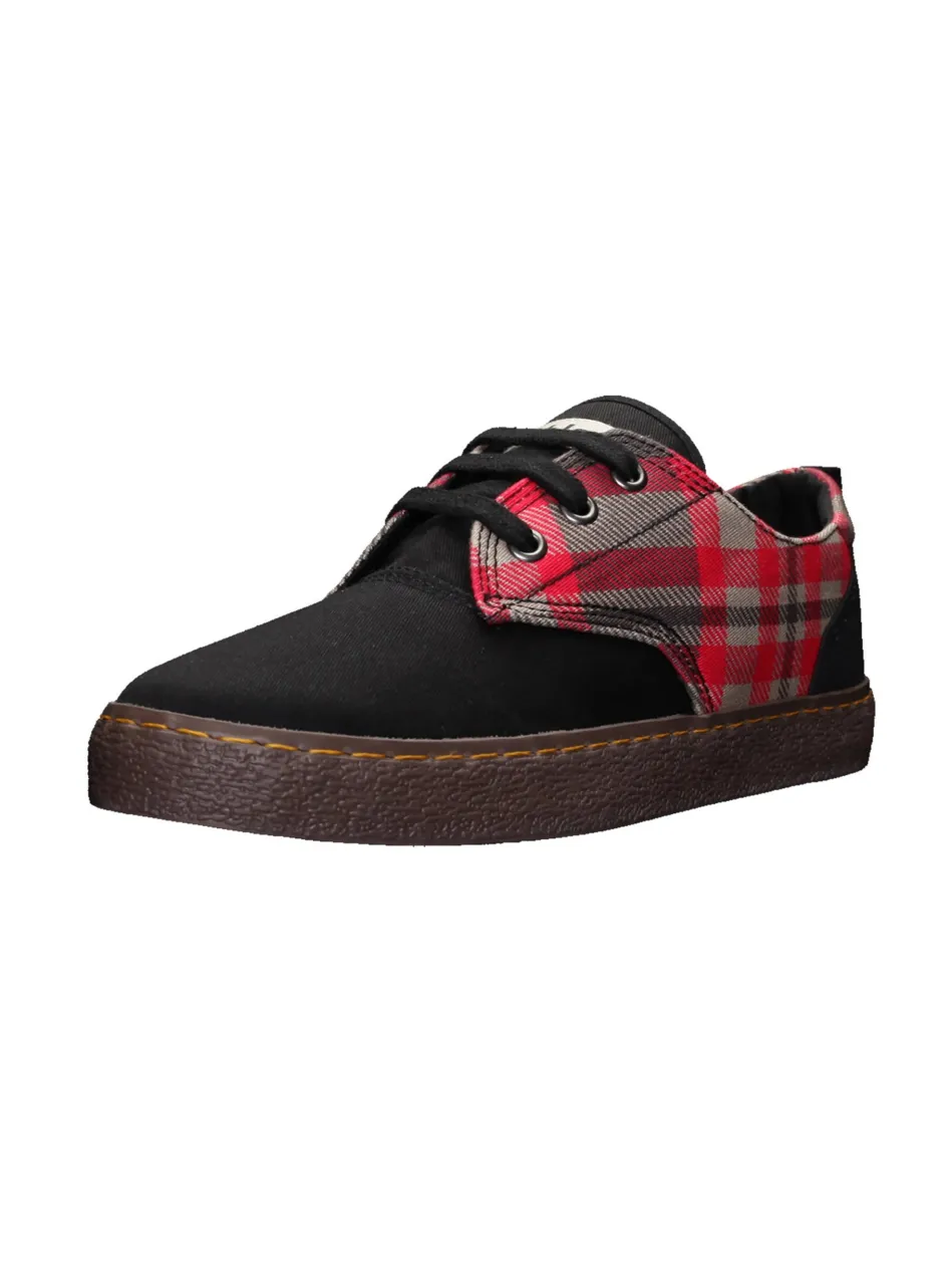 Unisex Sneaker