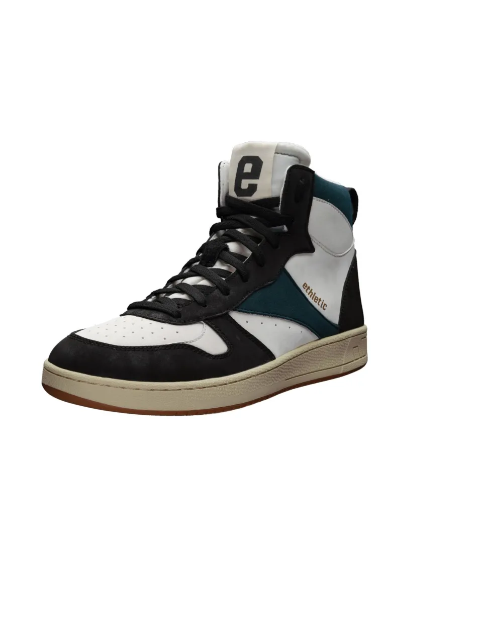 Unisex Sneaker