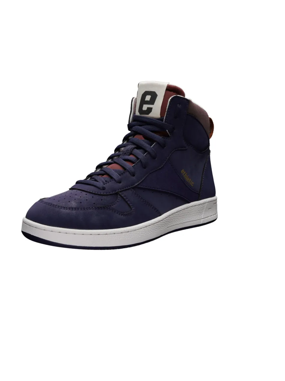 Unisex Sneaker