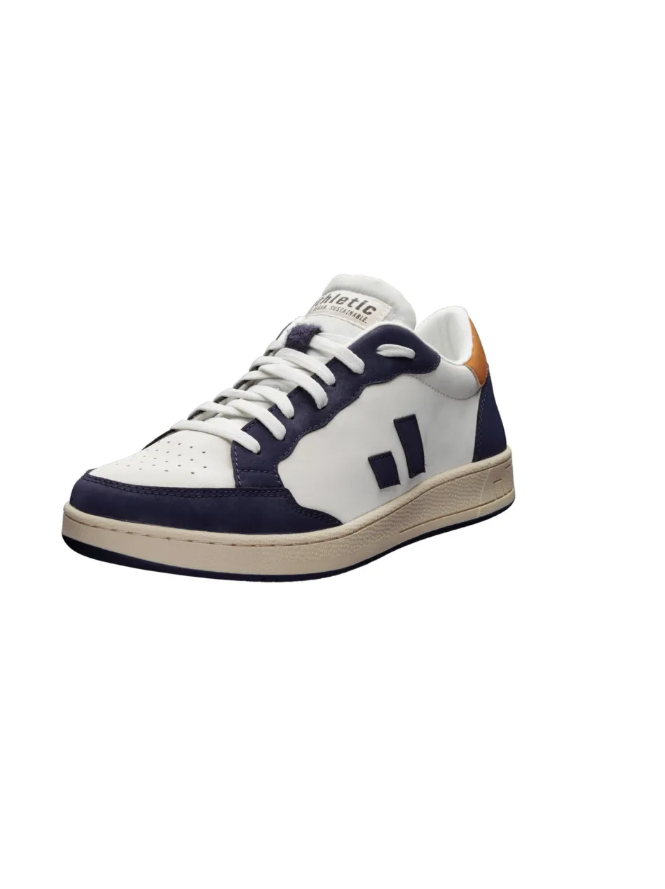 Unisex Sneaker