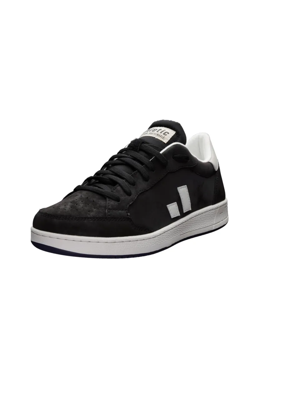 Unisex Sneaker
