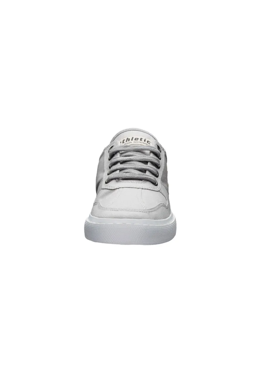 Unisex Sneaker