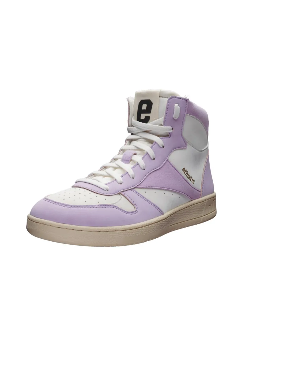 Unisex Sneaker
