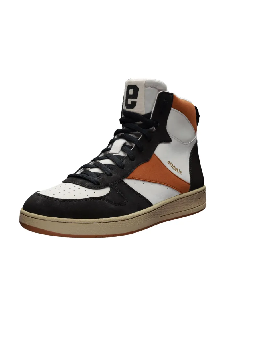 Unisex Sneaker