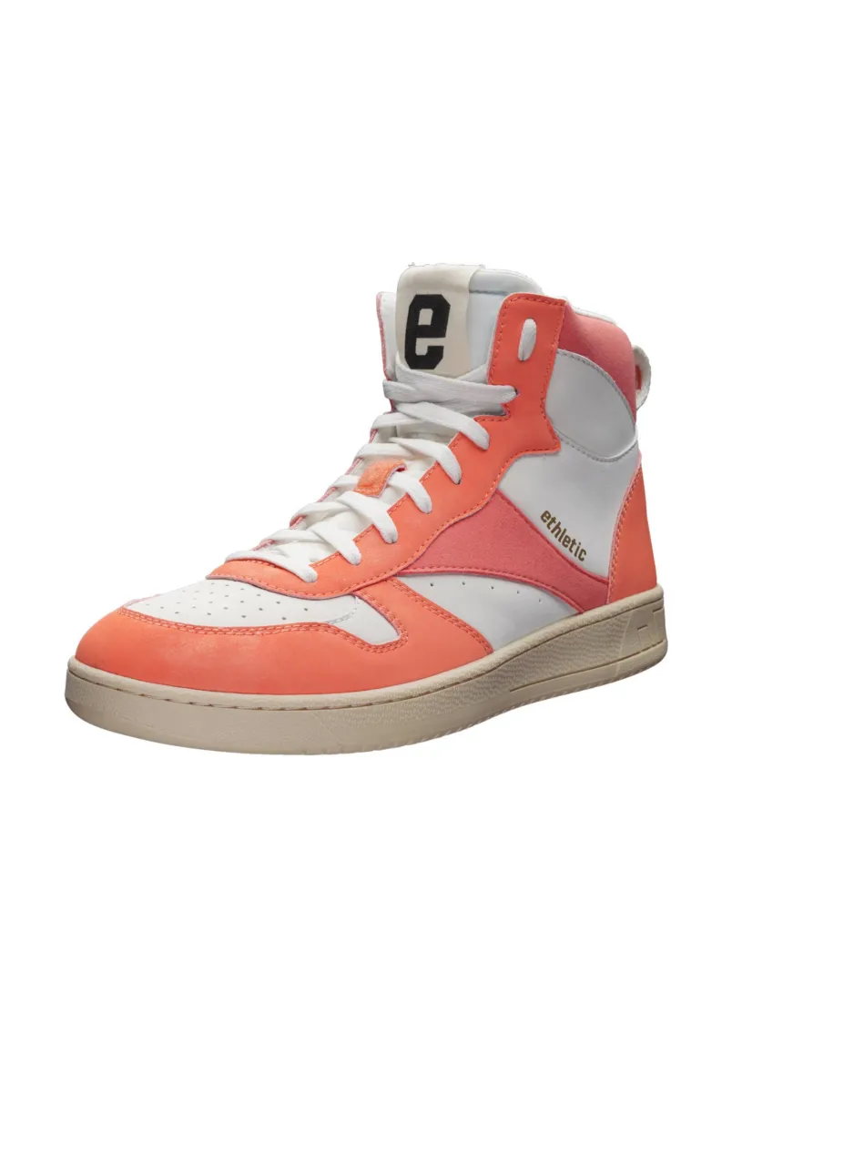 Unisex Sneaker