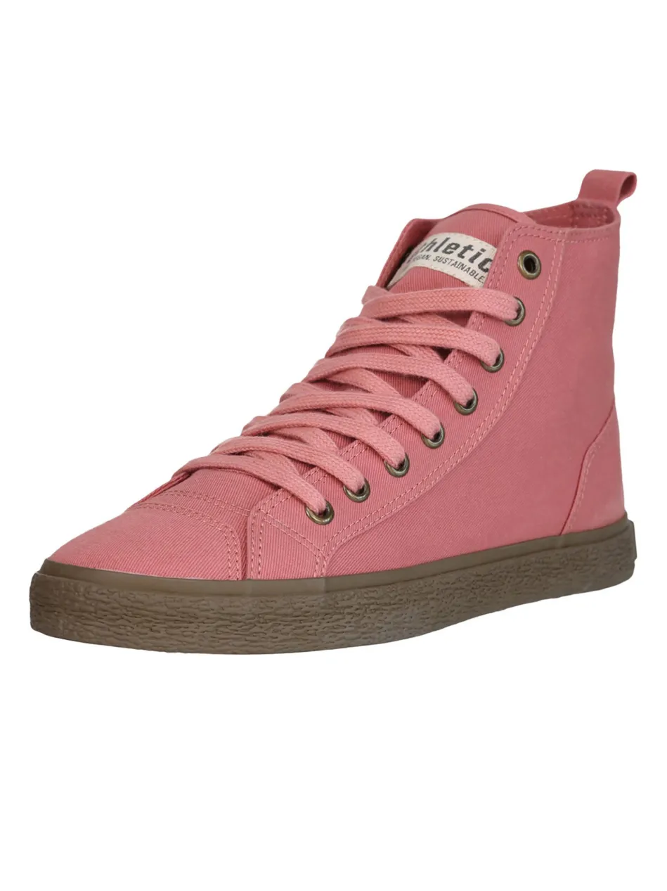 Unisex Sneaker
